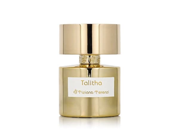 Tiziana Terenzi Talitha Parfyymiuute 100 ml (unisex)