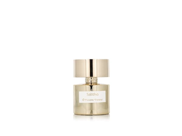 Tiziana Terenzi Talitha Parfyymiuute 100 ml (unisex)