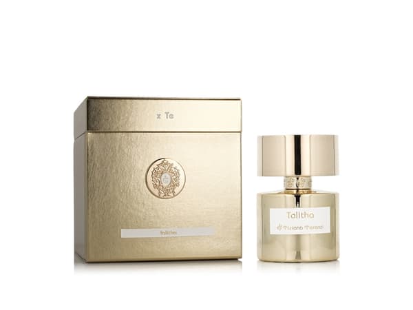 Tiziana Terenzi Talitha Parfyymiuute 100 ml (unisex)