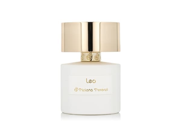 Tiziana Terenzi Leo Parfymextrakt 100 ml (unisex)