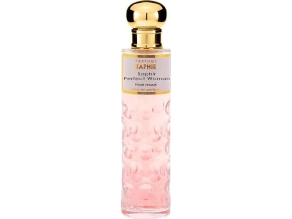 SAPHIR Women Perfect EDP spray 30ml