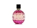 Pikkukuva 3 / 4: Jimmy Choo Rose Passion Edp Spray - - 100 ml