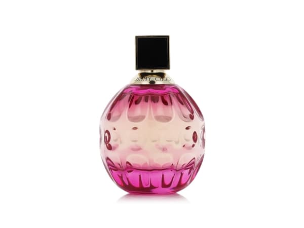 Jimmy Choo Rose Passion Edp Spray - - 100 ml