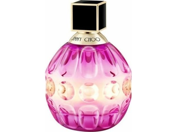 Jimmy Choo Rose Passion Edp Spray - - 100 ml