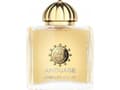 Miniatyrbilde 2 av 2: Amouage Amouage, Jubilation XXV, Eau De Parfum, For Women, 100 ml For Women