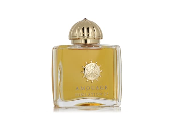 Amouage Amouage, Jubilation XXV, Eau De Parfum, For Women, 100 ml For Women