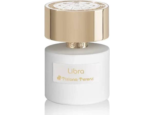 Tiziana Terenzi Libra parfymeekstrakt 100 ml (unisex)