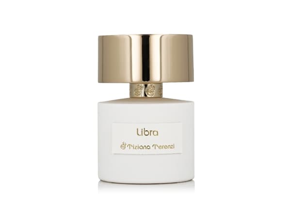 Tiziana Terenzi Libra parfymeekstrakt 100 ml (unisex)