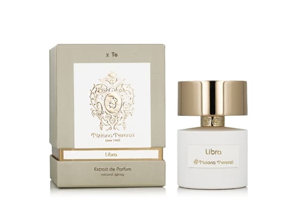 Tiziana Terenzi Libra parfymeekstrakt 100 ml (unisex)