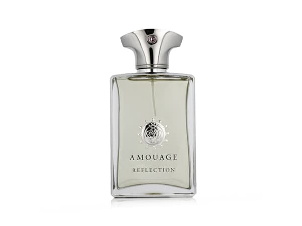Amouage Reflection Man Edp Spray - - 100 ml