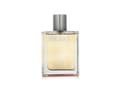 Miniatyrbilde 2 av 2: Victorinox Swiss Army Wood Eau De Toilette 100 ml (man)