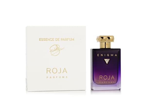 Roja Parfums Enigma Pour Femme Essence de Parfum 100 ml (woman)