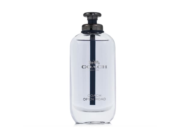 Coach Coach Open Road Eau De Toilette 100 ml (man)