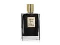 Pikkukuva 3 / 4: Kilian Sacred Wood Eau De Parfum 50 ml (unisex)