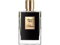 Pikkukuva 4 / 4: Kilian Sacred Wood Eau De Parfum 50 ml (unisex)