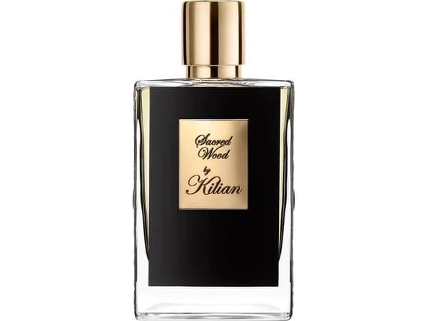 Kilian Sacred Wood Eau De Parfum 50 ml (unisex)
