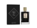 Pikkukuva 2 / 4: Kilian Sacred Wood Eau De Parfum 50 ml (unisex)