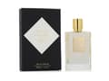 Miniatyrbilde 1 av 2: By Kilian Can't Stop Loving You Eau De Parfum 50 ml (woman)