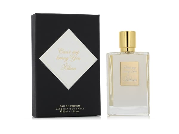 By Kilian Can't Stop Loving You Eau De Parfum 50 ml (woman)