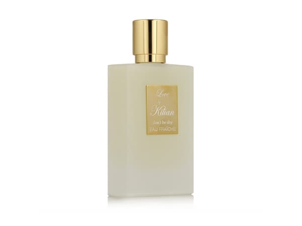 Av Kilian Love Don't Be Shy Eau Fraîche EDP 50 ml