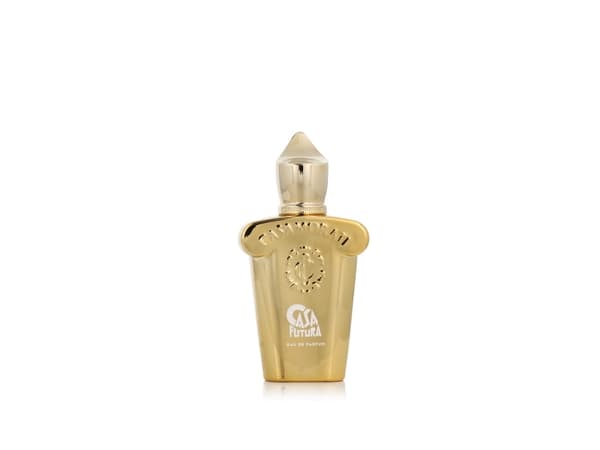 XERJOFF Casamorati 1888 Casafutura EDP spray 30ml