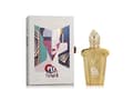 Miniatyrbilde 1 av 2: XERJOFF Casamorati 1888 Casafutura EDP spray 30ml
