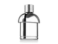 Miniatyrbilde 3 av 3: Moncler For Men Eau De Parfum Refill 150 ml (mann)