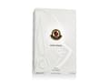 Miniatyrbilde 2 av 3: Moncler For Men Eau De Parfum Refill 150 ml (mann)