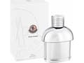 Miniatyrbilde 1 av 3: Moncler For Men Eau De Parfum Refill 150 ml (mann)