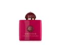Pikkukuva 3 / 5: Amouage Crimson Rocks Eau De Parfum 100 ml (unisex)