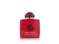 Pikkukuva 1 / 5: Amouage Crimson Rocks Eau De Parfum 100 ml (unisex)