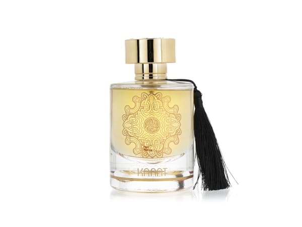 Maison Alhambra Carat EDP U 100 ml