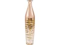 Miniatyrbilde 2 av 2: Lattafa Sondos EDP U 100 ml