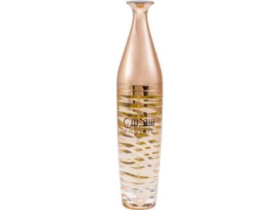 Lattafa Sondos EDP U 100 ml