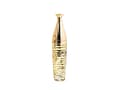 Miniatyrbilde 1 av 2: Lattafa Sondos EDP U 100 ml