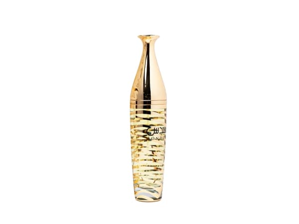 Lattafa Sondos EDP U 100 ml