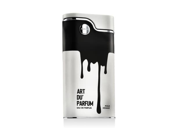 Armaf Art Du Parfum EDP M 105 ml