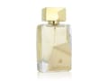 Miniatyrbild 2 av 3: Lattafa Ser Al Malik EDP U 100 ml