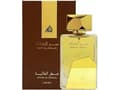 Miniatyrbild 1 av 3: Lattafa Ser Al Malik EDP U 100 ml