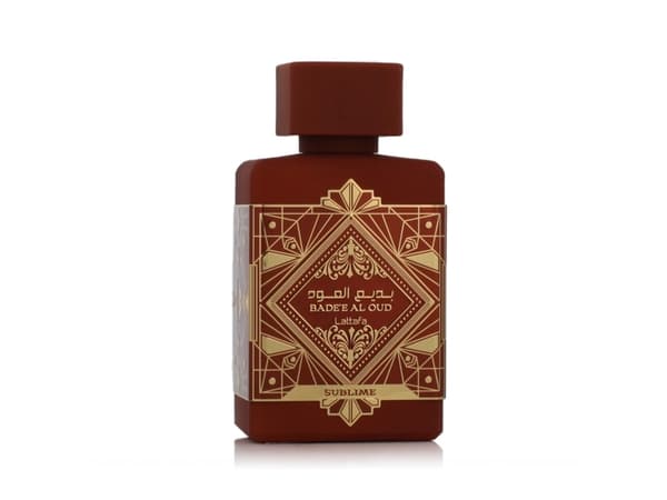 Lattafa Badee Al Oud Sublime EDP U 100 ml