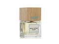 Pikkukuva 1 / 3: Carner Barcelona Rock Star Eau De Parfum 50 ml (unisex)
