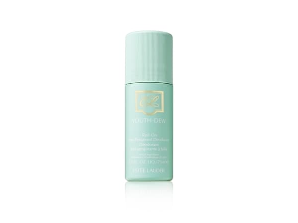 Youth Dew Roll-On Anti-Perspirant Deodorant (Kos,W,75ml)