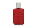 Miniatyrbild 2 av 2: Parfums de Marly Kalan Eau De Parfum 125 ml (unisex)