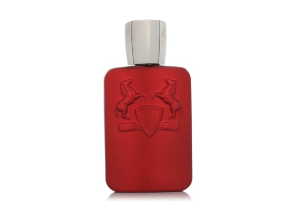 Parfums de Marly Kalan Eau De Parfum 125 ml (unisex)