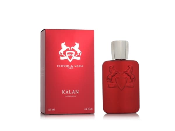 Parfums de Marly Kalan Eau De Parfum 125 ml (unisex)