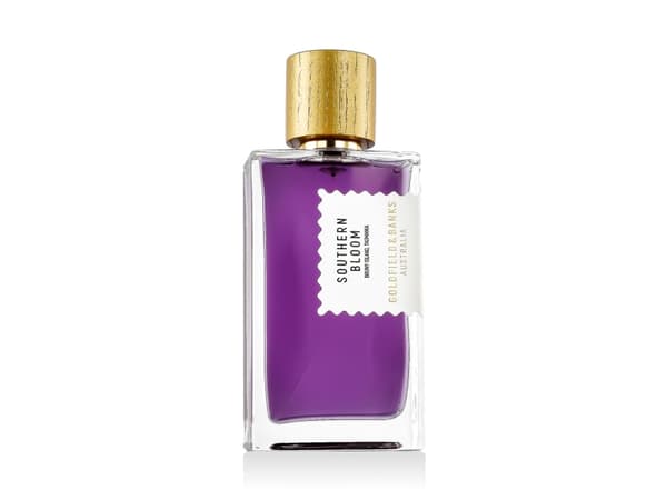 Goldfield & Banks Southern Bloom Parfum UNISEX 100 ml (unisex)