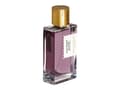 Pikkukuva 1 / 3: Goldfield & Banks Southern Bloom Parfum UNISEX 100 ml (unisex)