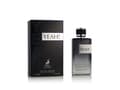 Miniatyrbild 1 av 2: Maison Alhambra Yeah! EDP M 100 ml