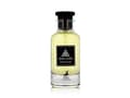 Pikkukuva 3 / 4: Maison Alhambra Jean Lowe Immortal EDP U 100 ml
