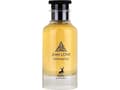 Pikkukuva 4 / 4: Maison Alhambra Jean Lowe Immortal EDP U 100 ml